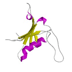 Image of CATH 3jb5D02