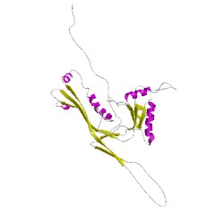 Image of CATH 3jb5E
