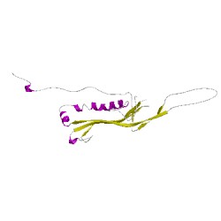 Image of CATH 3jb5F01