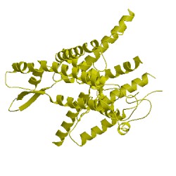 Image of CATH 3jc2