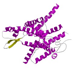 Image of CATH 3jc21