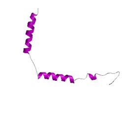 Image of CATH 3jc22