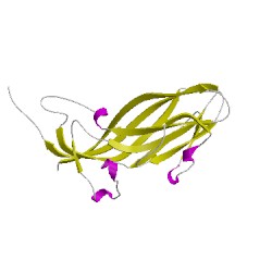 Image of CATH 3jciA