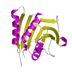 Image of CATH 3jpwA02