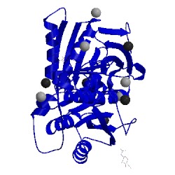 Image of CATH 3jpy