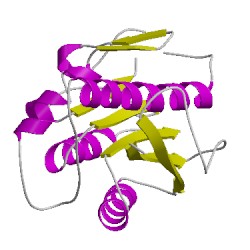 Image of CATH 3jpyA01