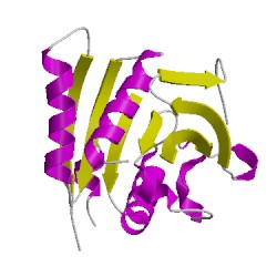 Image of CATH 3jpyA02