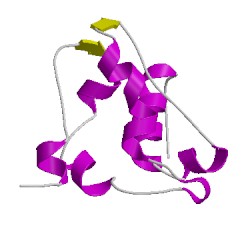 Image of CATH 3jq3A01