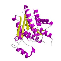 Image of CATH 3jq9A00