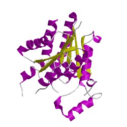 Image of CATH 3jq9D00