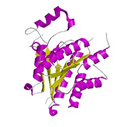 Image of CATH 3jqaC