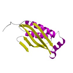 Image of CATH 3jqjA00