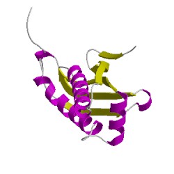 Image of CATH 3jqjB00