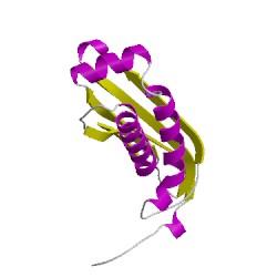 Image of CATH 3jqjC00