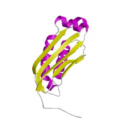 Image of CATH 3jqjE00