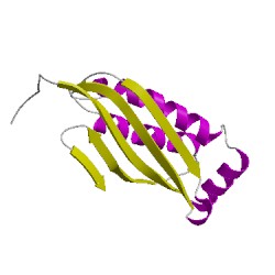 Image of CATH 3jqjG00