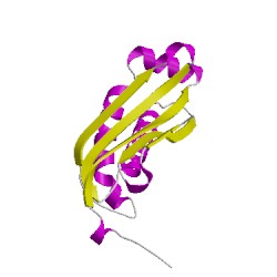 Image of CATH 3jqjK00