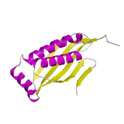 Image of CATH 3jqjL00