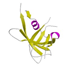 Image of CATH 3jqpA01