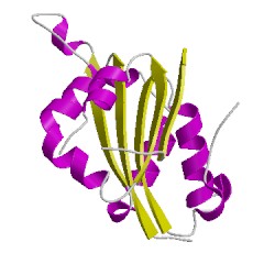 Image of CATH 3jqpA02