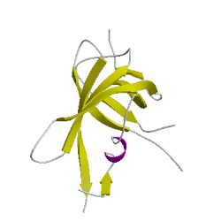 Image of CATH 3jqpB01