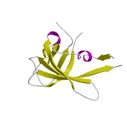 Image of CATH 3jqpC01