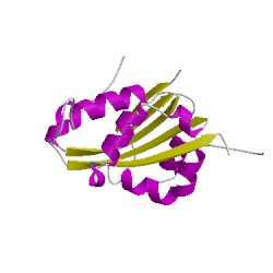Image of CATH 3jqpC02