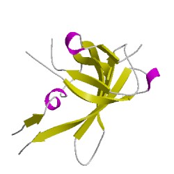 Image of CATH 3jqpD01