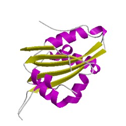 Image of CATH 3jqpD02