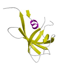 Image of CATH 3jqpE01