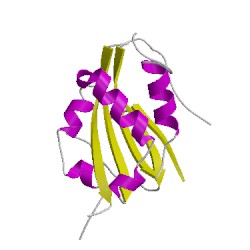 Image of CATH 3jqpF02