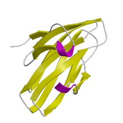 Image of CATH 3jqwA