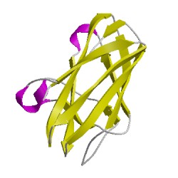 Image of CATH 3jqwB