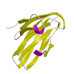 Image of CATH 3jqxA00