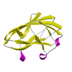 Image of CATH 3jqxC00