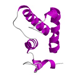 Image of CATH 3jqzA01