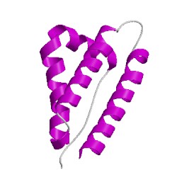 Image of CATH 3jqzA02