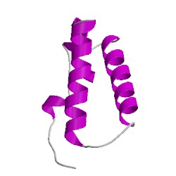 Image of CATH 3jqzA06