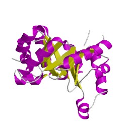 Image of CATH 3jr2C