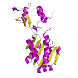 Image of CATH 3jr3A
