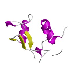 Image of CATH 3jr3A02