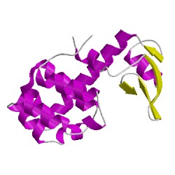 Image of CATH 3jr6B