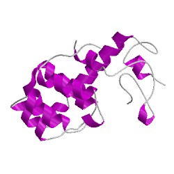 Image of CATH 3jr6C