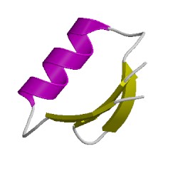 Image of CATH 3jr7A02