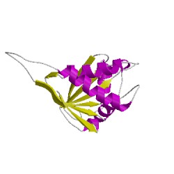 Image of CATH 3jruA01