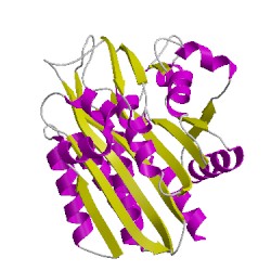 Image of CATH 3jruA02