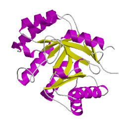 Image of CATH 3js3C