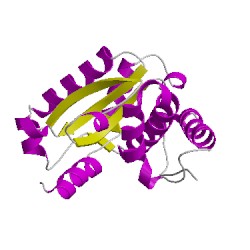 Image of CATH 3js4C00