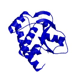 Image of CATH 3js5