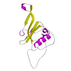 Image of CATH 3js8A02